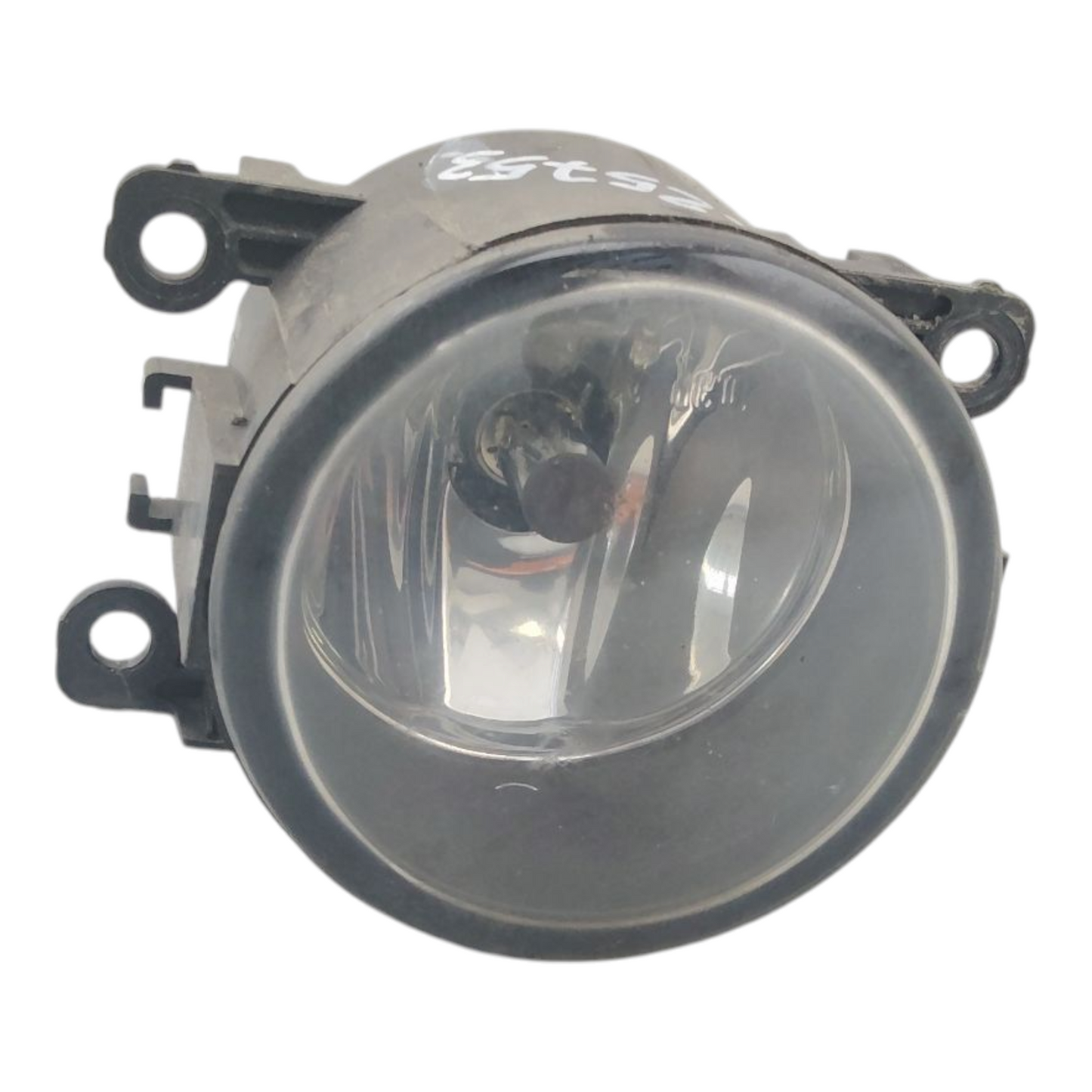Fendinebbia Anteriore Sinistro RENAULT TWINGO 2 Serie/CLIO 2 Serie