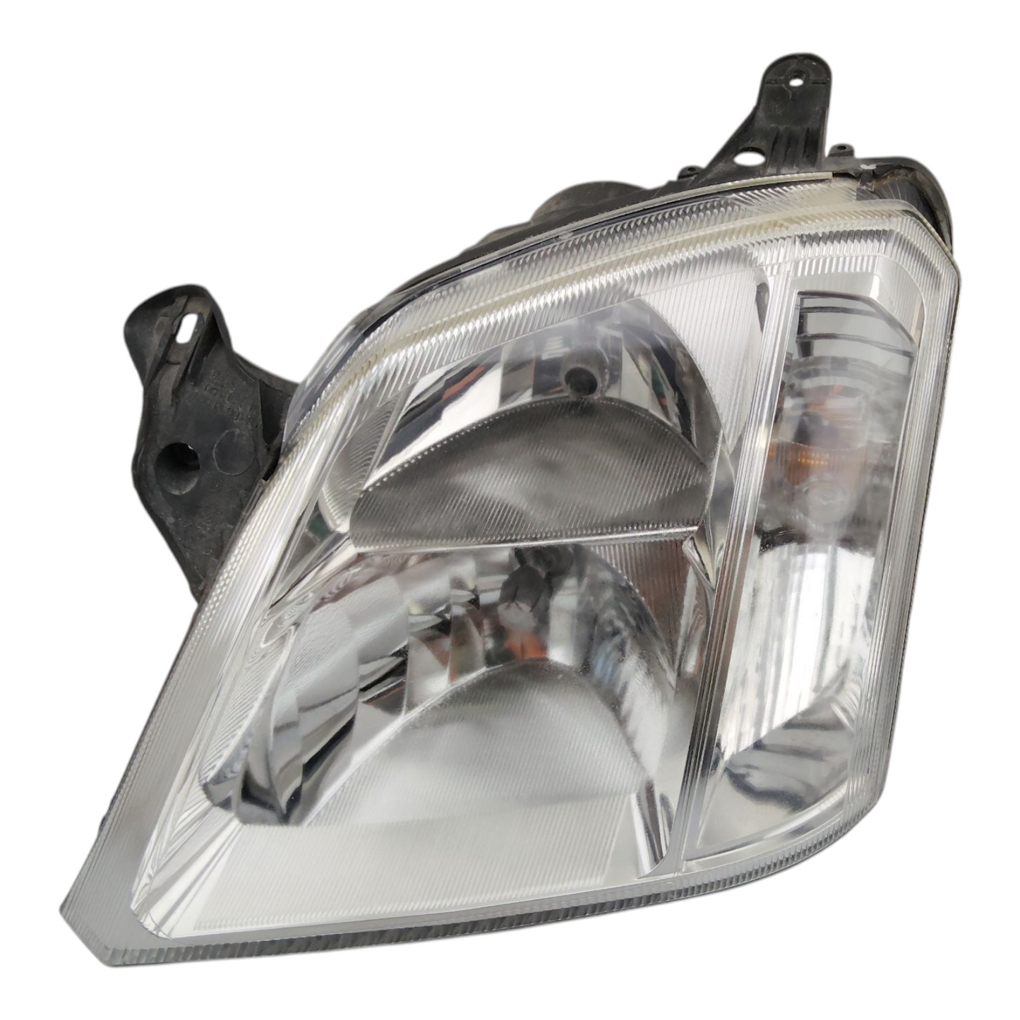 Faro Proiettore Anteriore Sinistro OPEL MERIVA A