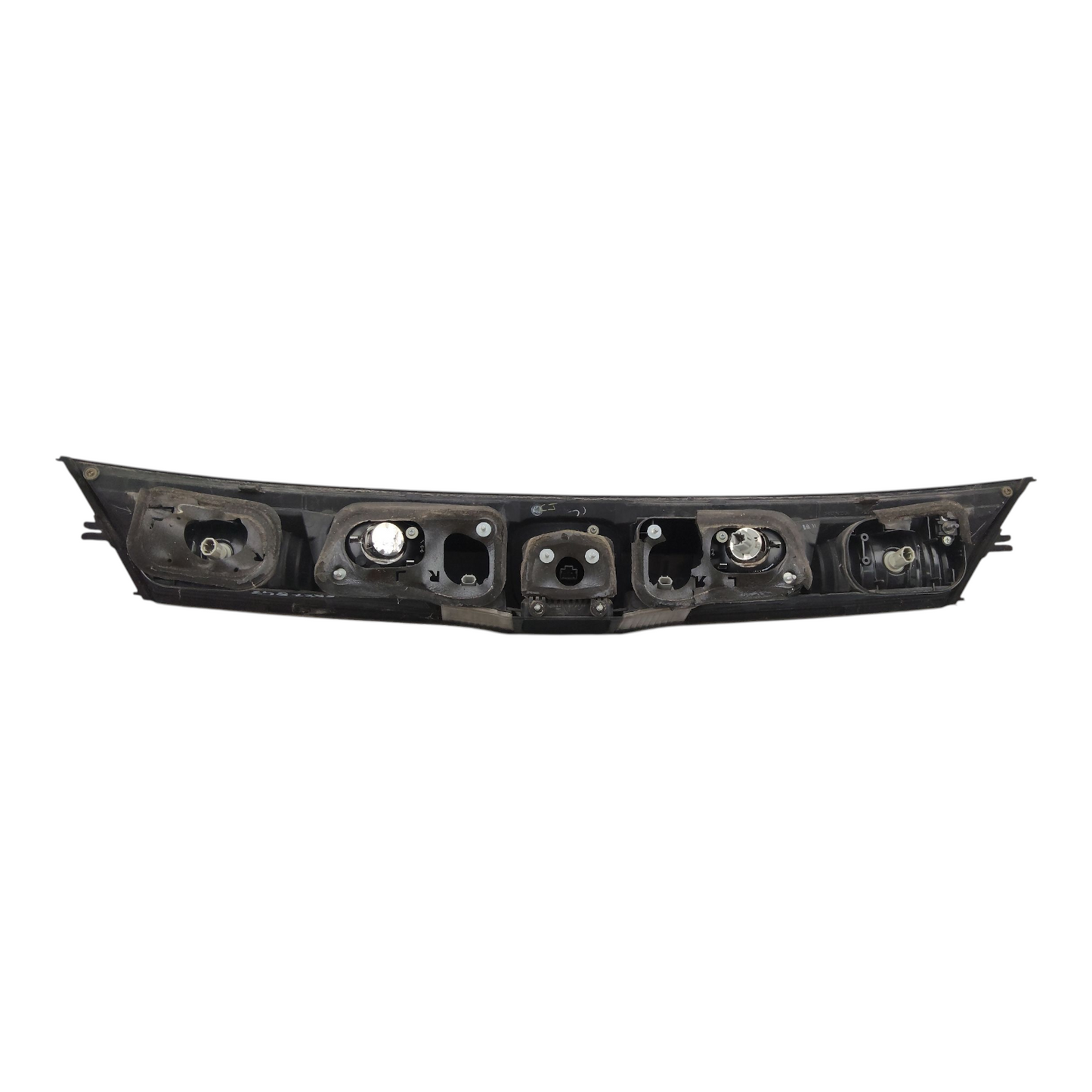 Maniglia Esterna Portello Posteriore HONDA CIVIC 8 Serie 3-5 Porte