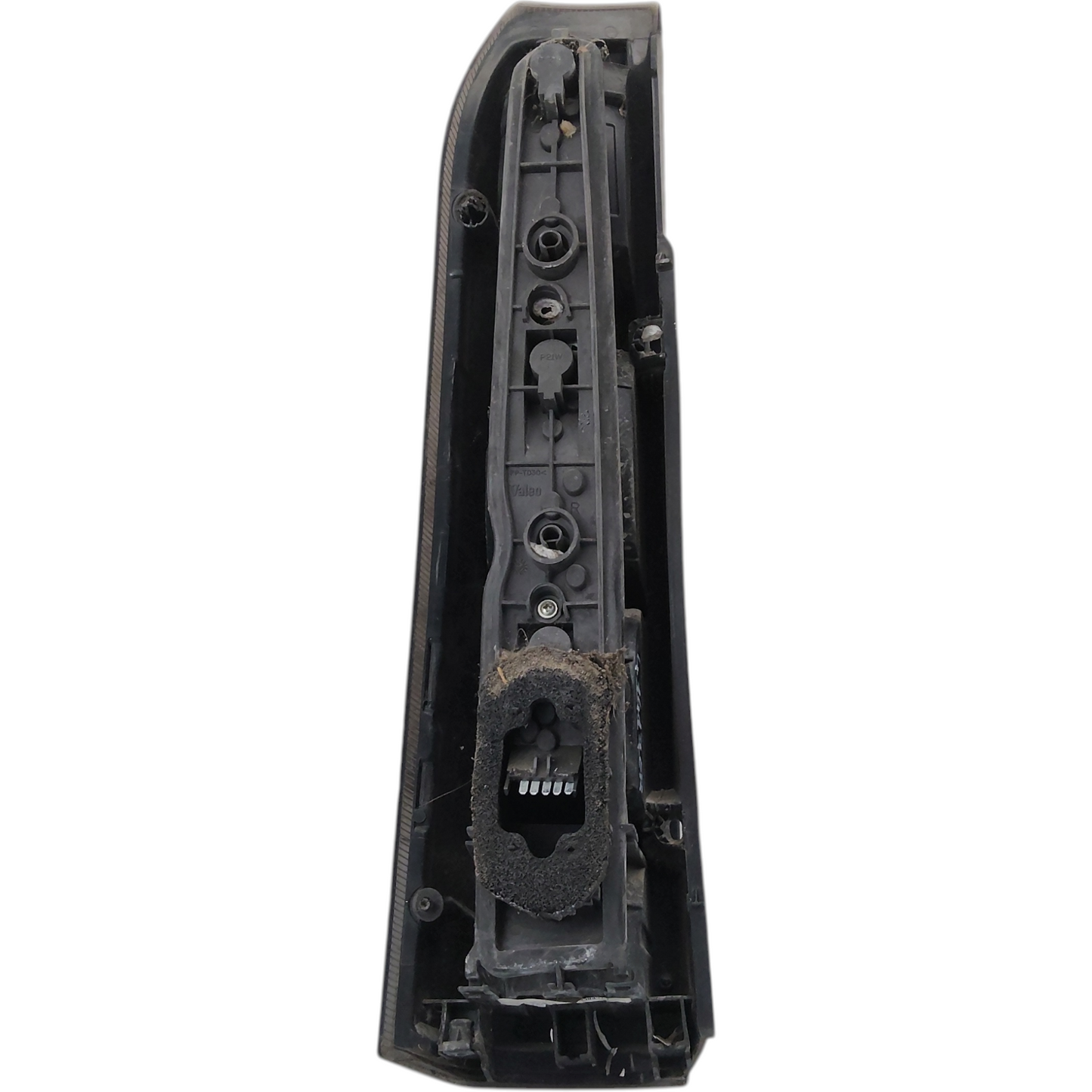 Fanale Stop Posteriore Destro OPEL MERIVA A