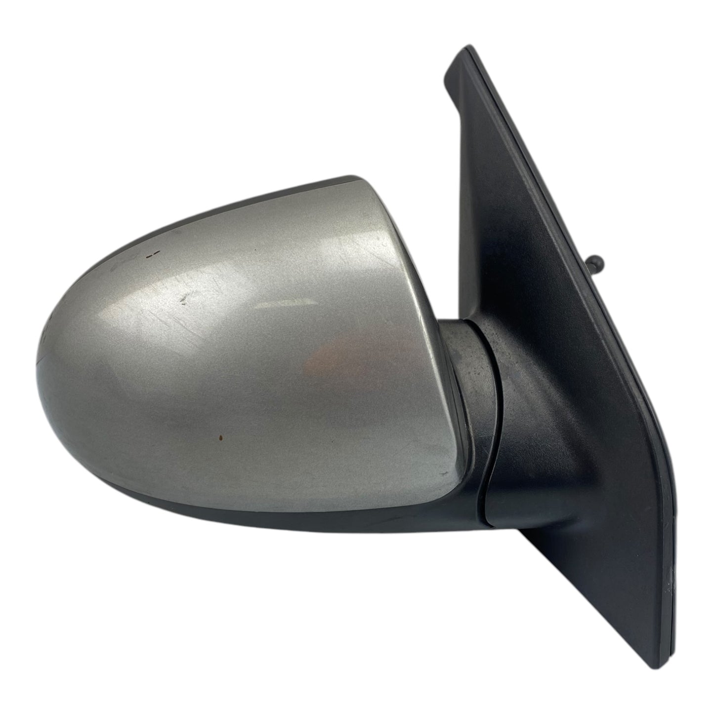 Specchietto Retrovisore Esterno Anteriore Destro KIA PICANTO 1 Serie