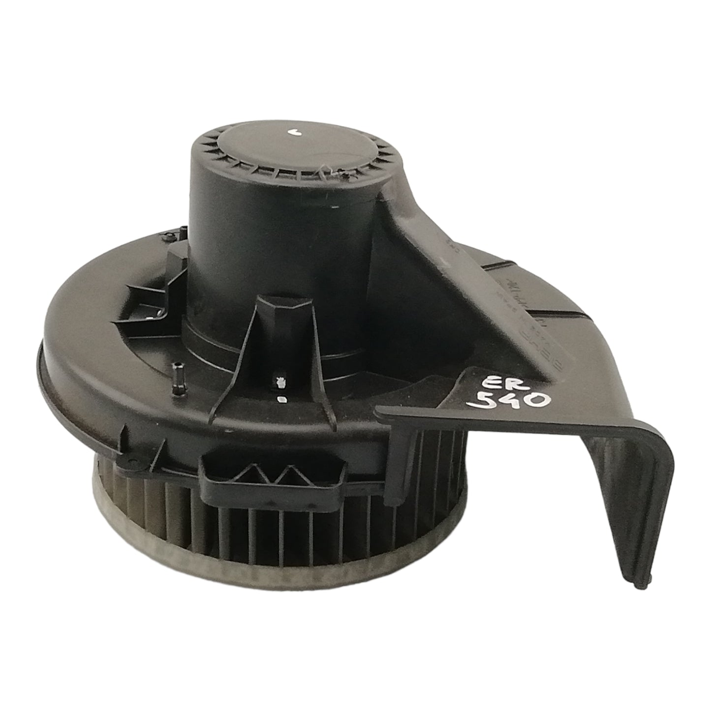 Motorino Ventilazione Ventola Abitacolo VOLKSWAGEN POLO 4 5 6 -