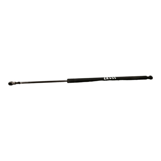 Ammortizzatore Portello Posteriore Destro BMW X3 E83