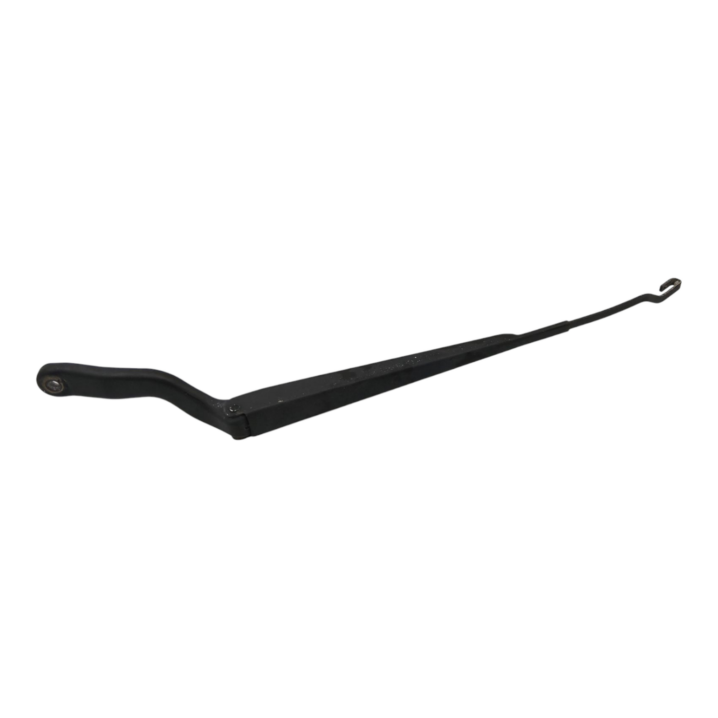 Braccio Tergicristallo Parabrezza Sinistro FORD FIESTA 5 Serie