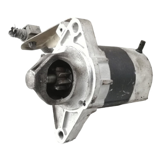 Motorino Avviamento CITROEN C1 1 Serie 1.O Benzina Motore 1KR
