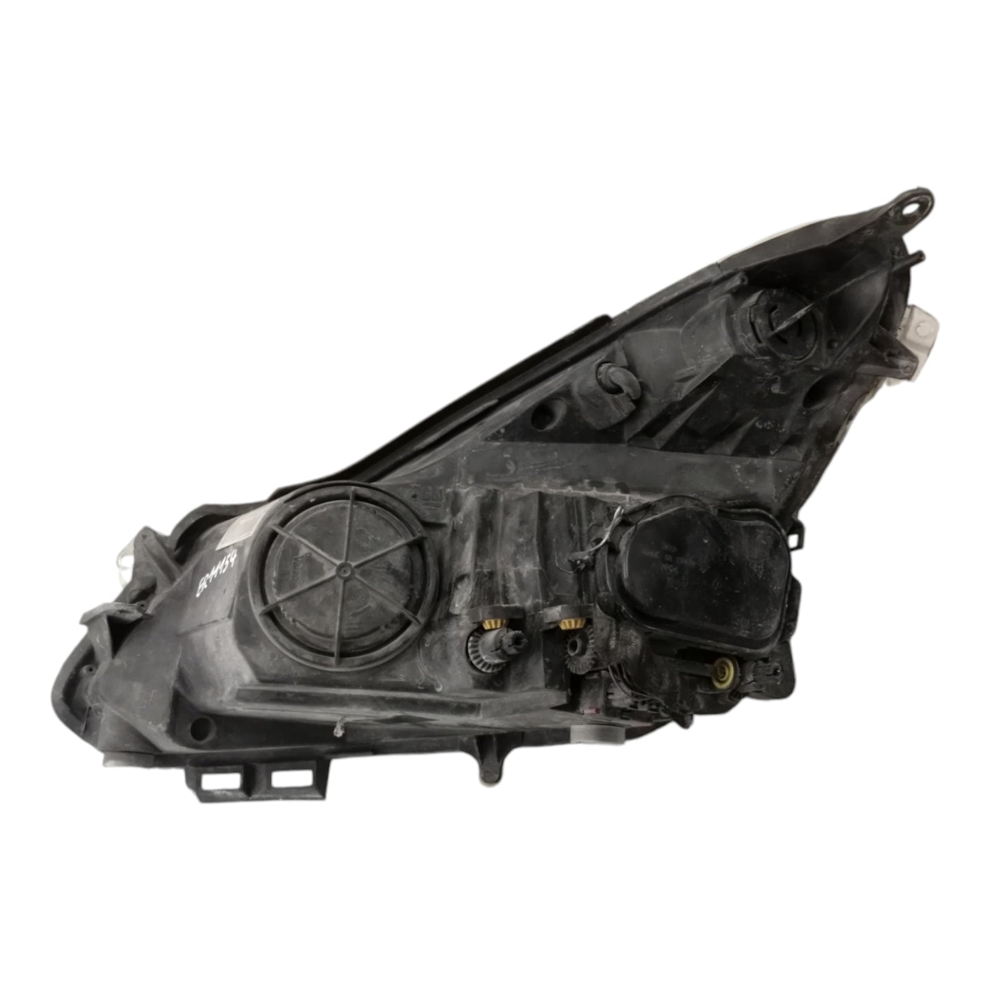 Faro Proiettore Anteriore Destro OPEL CORSA D Berlina VAN