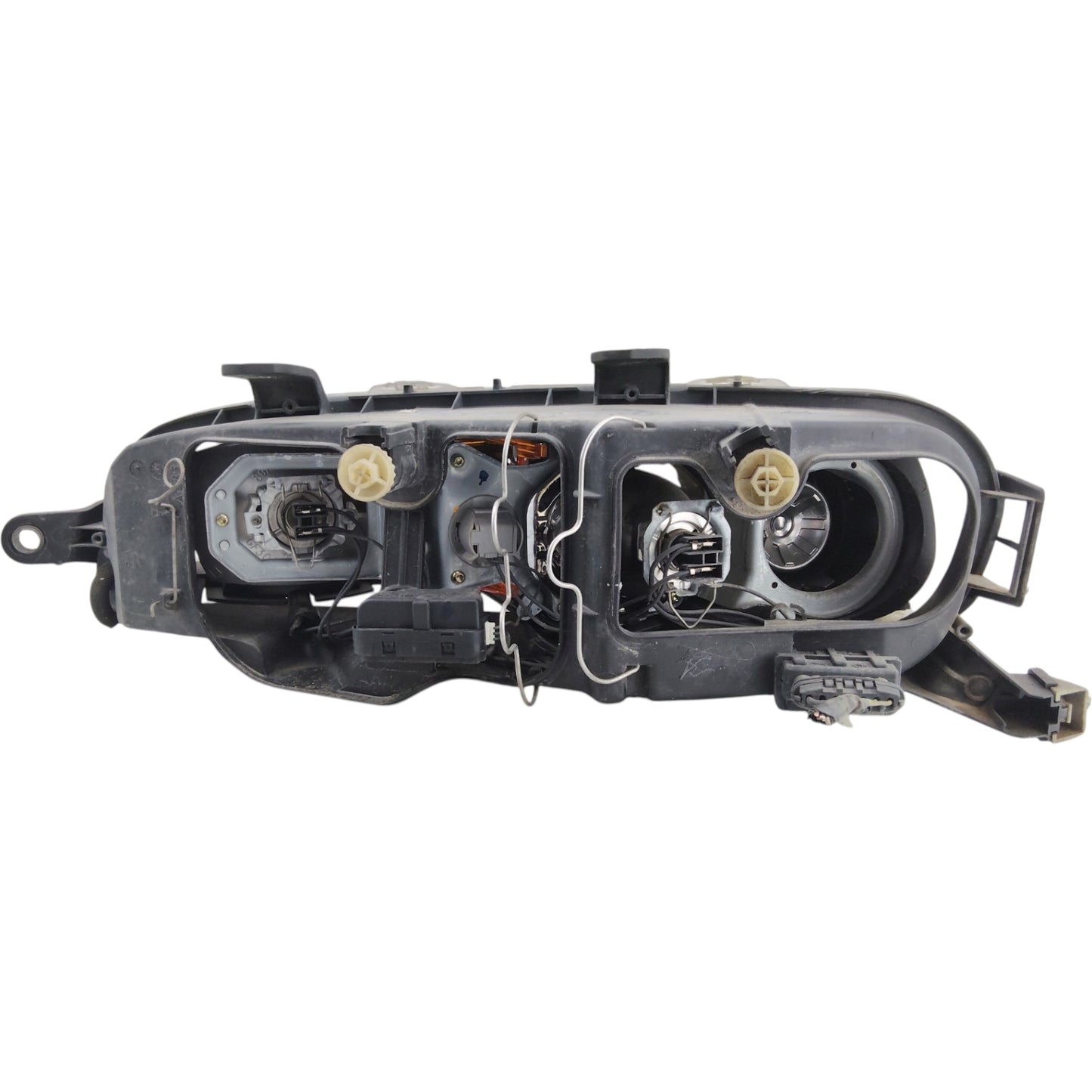 Faro Proiettore Anteriore Destro FIAT PUNTO 2 Serie 188 Pre-Restyling