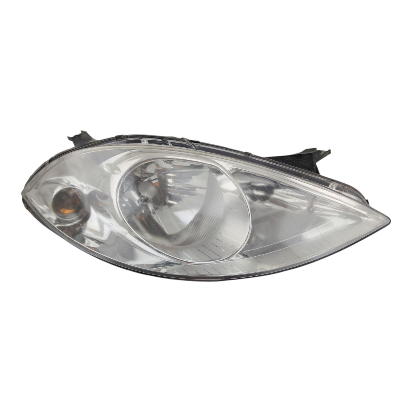 Faro Proiettore Anteriore Destro MERCEDES CLASSE A W169