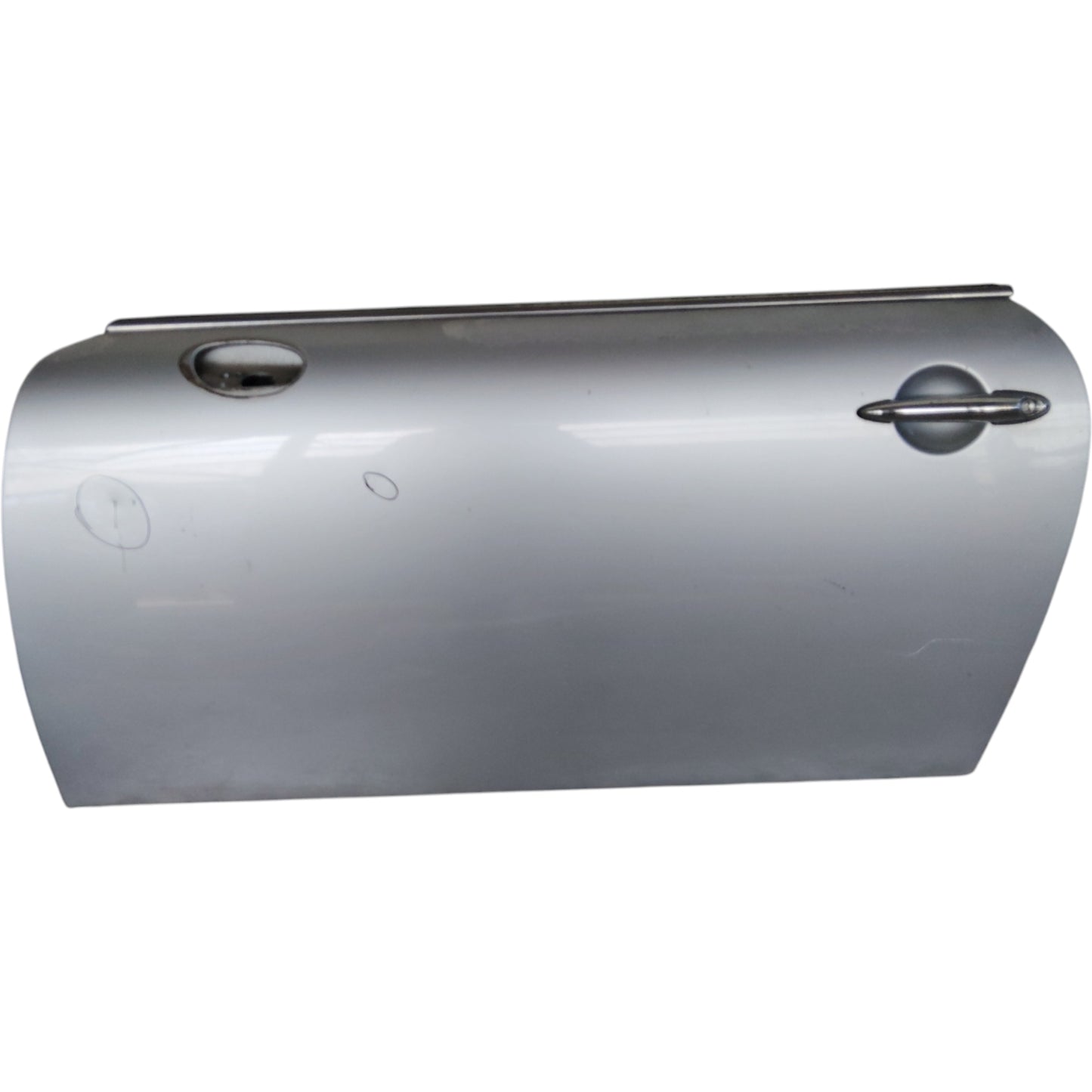 Porta Portiera Anteriore Sinistro MINI ONE COOPER R50 R52 R53