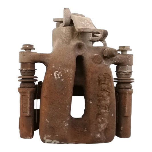 Pinza Freno Posteriore Destro FIAT PANDA 2 Serie 169 4X4 Benzina Diesel