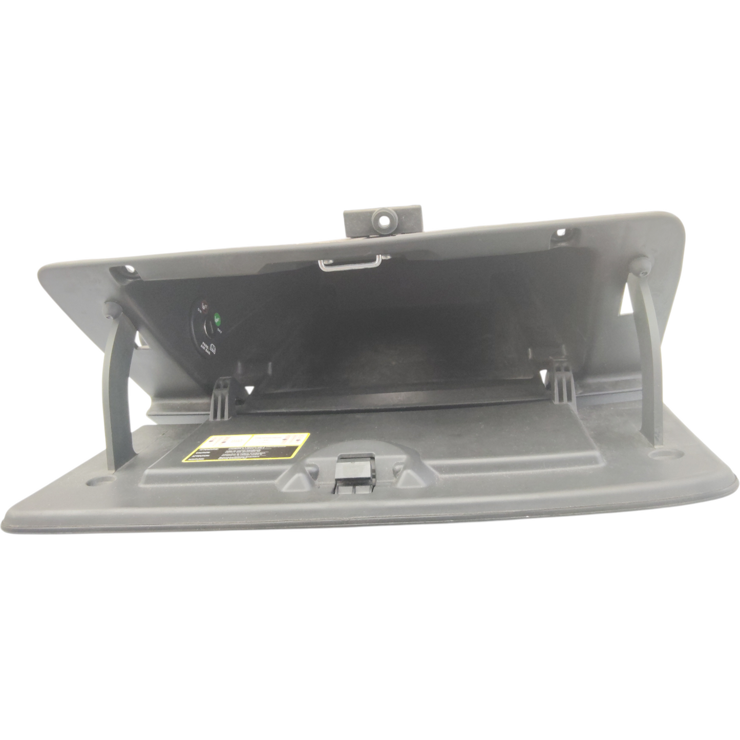 Cassetto Portaoggetti FIAT PANDA 2 Serie 169