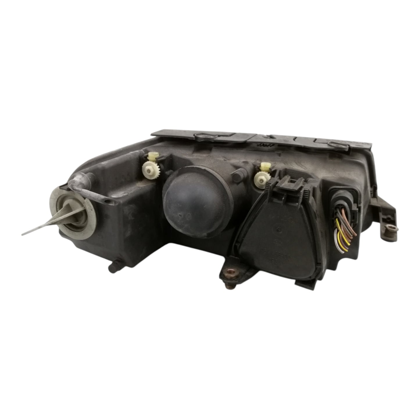 Faro Proiettore Anteriore Sinistro VOLKSWAGEN PASSAT 4 Serie