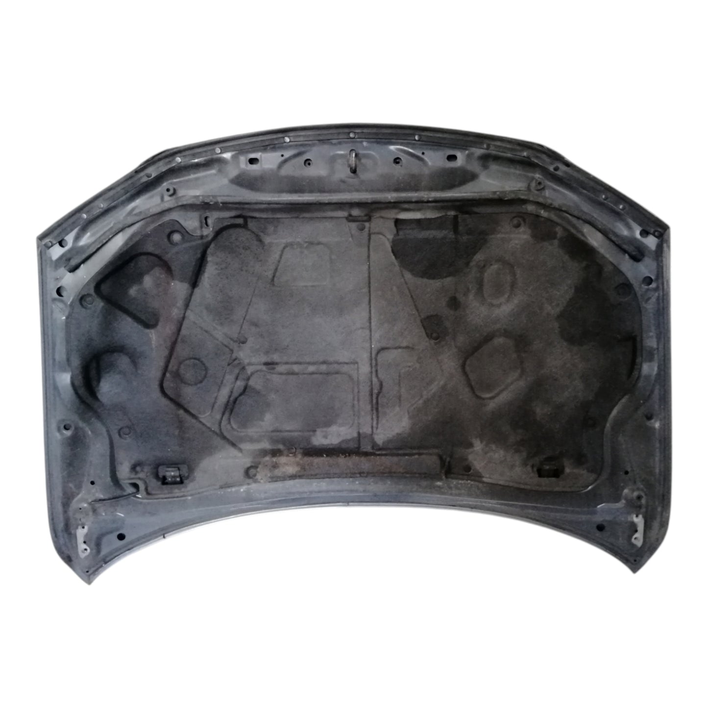 Cofano Anteriore MAZDA 6 1 Serie Berlina Station Wagon