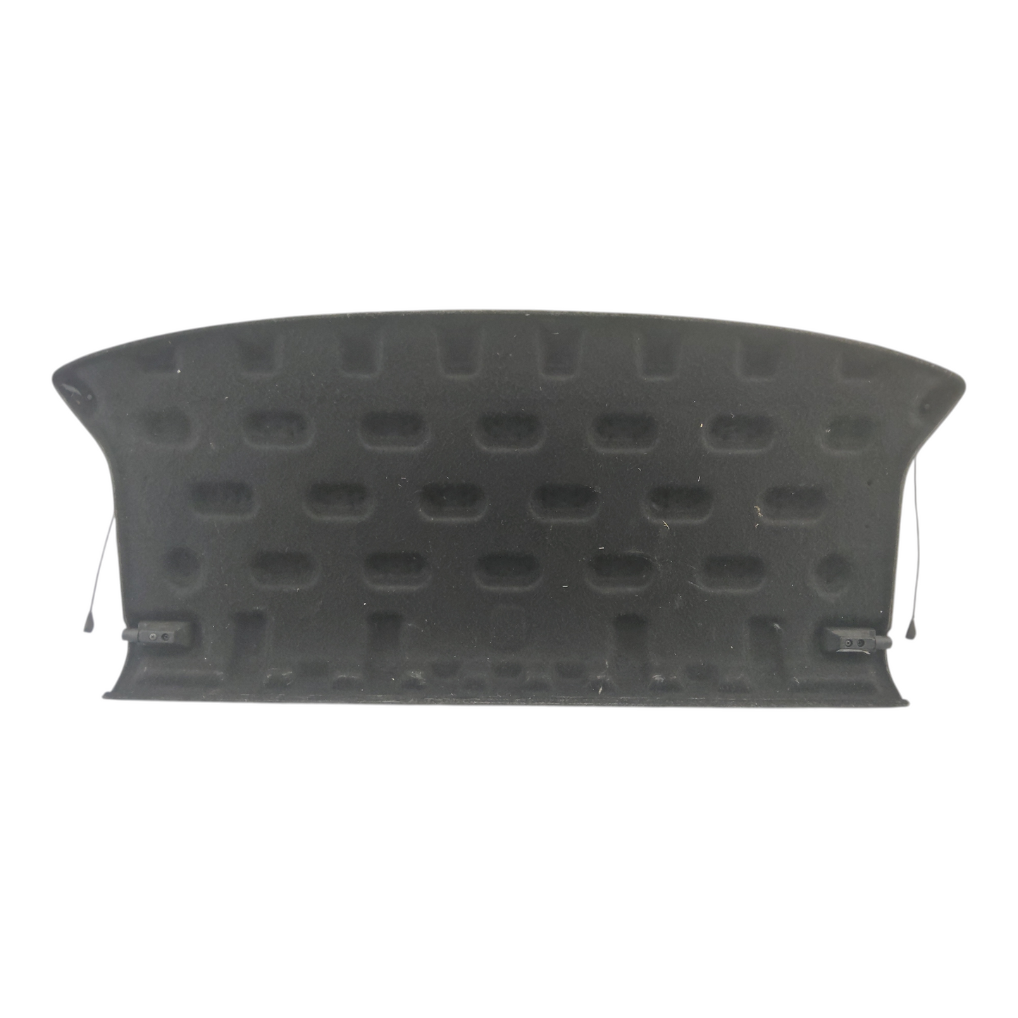 Cappelliera Mensola Ripiano Vano Bagagli SEAT IBIZA 4 Serie 3-5 Porte
