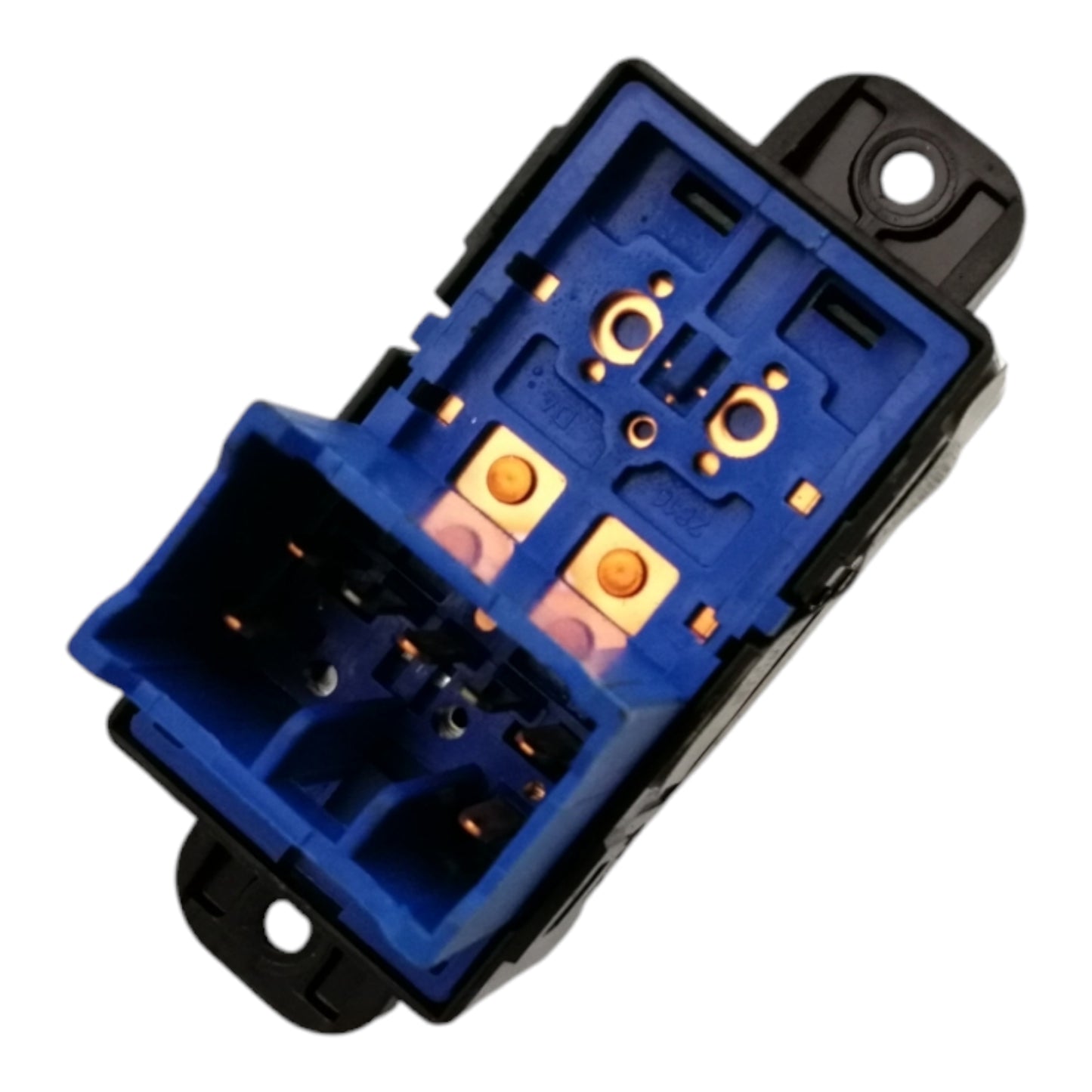 Interruttore Alzacristalli Alzavetro Anteriore Destro KIA RIO 3 Serie