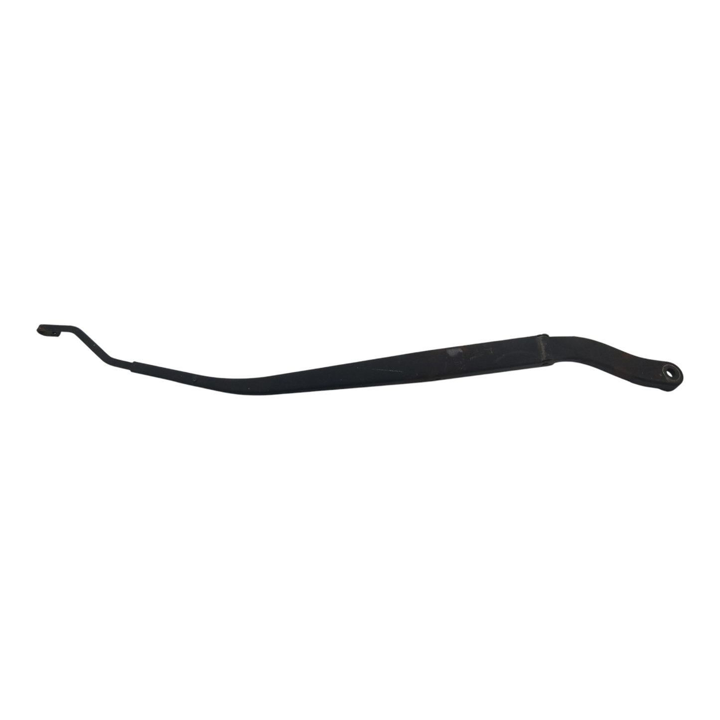 Braccio Tergicristallo Parabrezza Destro CHEVROLET CAPTIVA 1 2 Serie