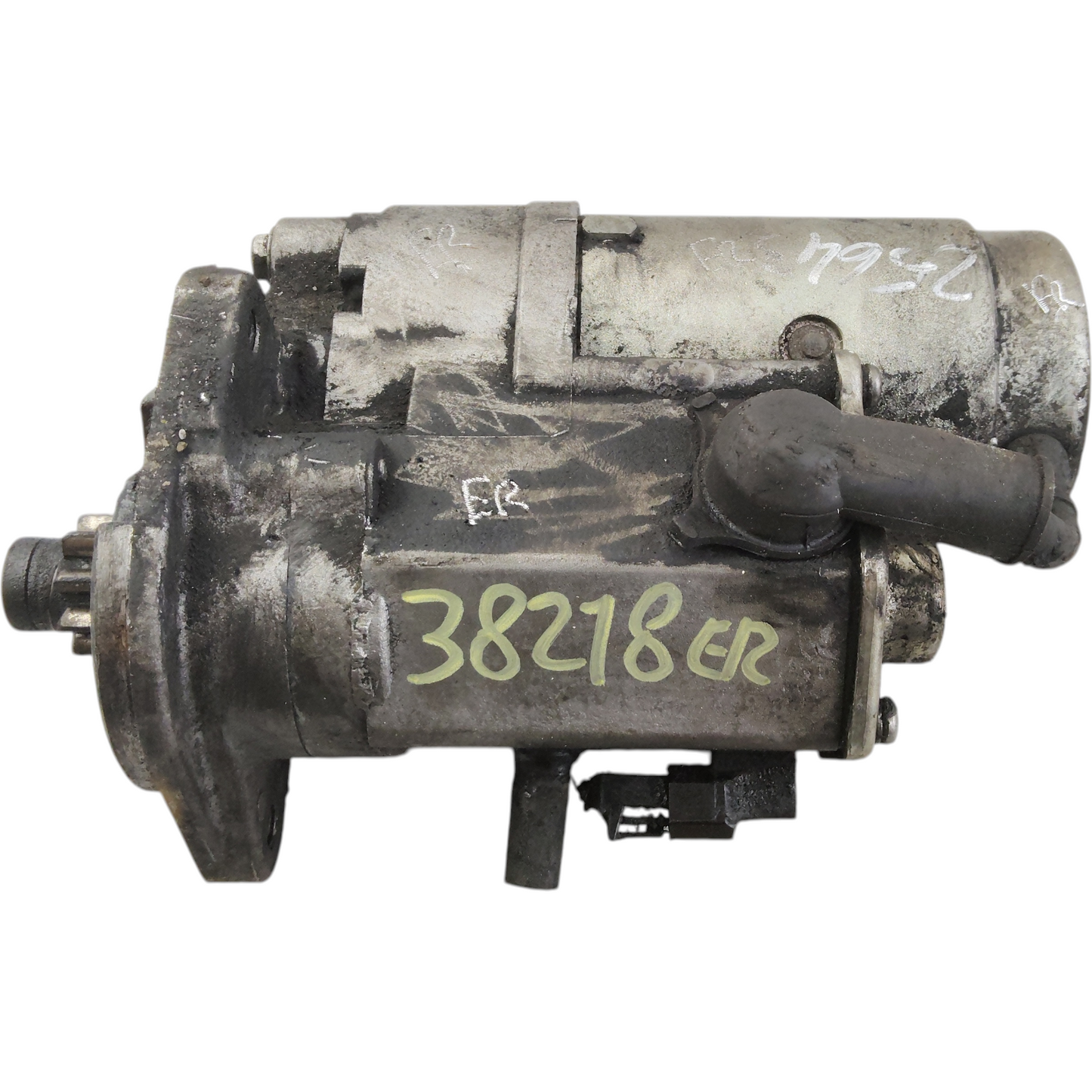 Motorino Avviamento HYUNDAI SANTA FE' 2 Serie/TUCOSN 1 Serie 2.0 2.2 Diesel
