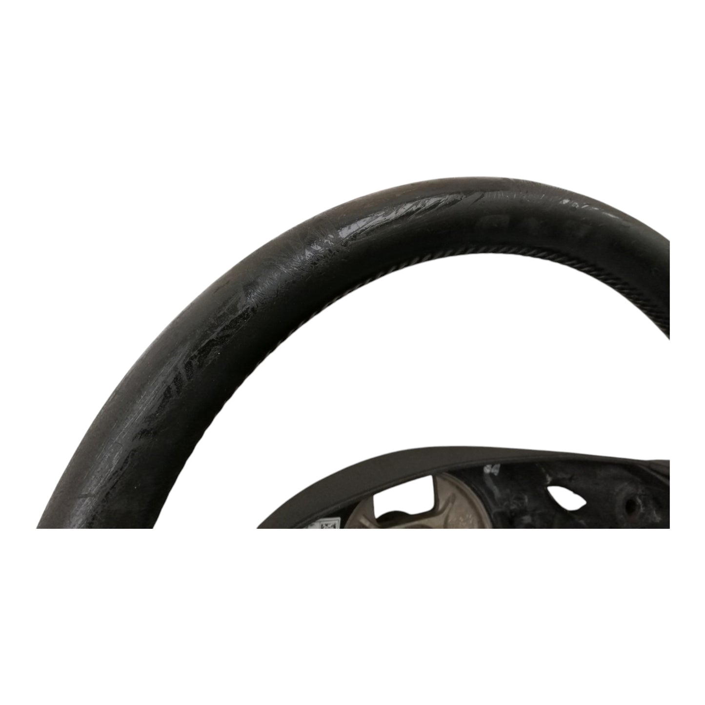 Volante Sterzo AUDI A4 8E5 8E2 Benzina Diesel