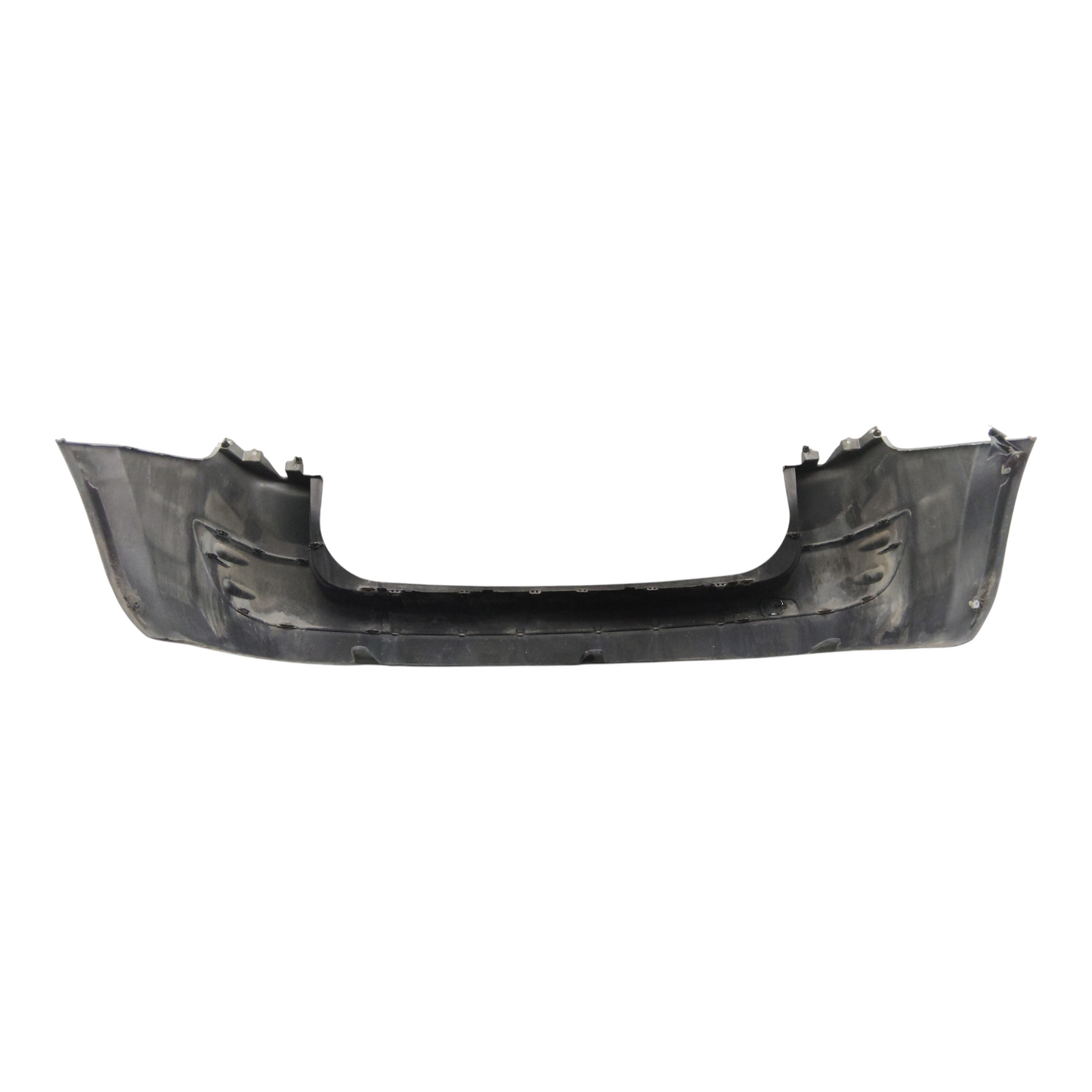 Paraurti Posteriore RENAULT MEGANE 2 Serie Station Wagon