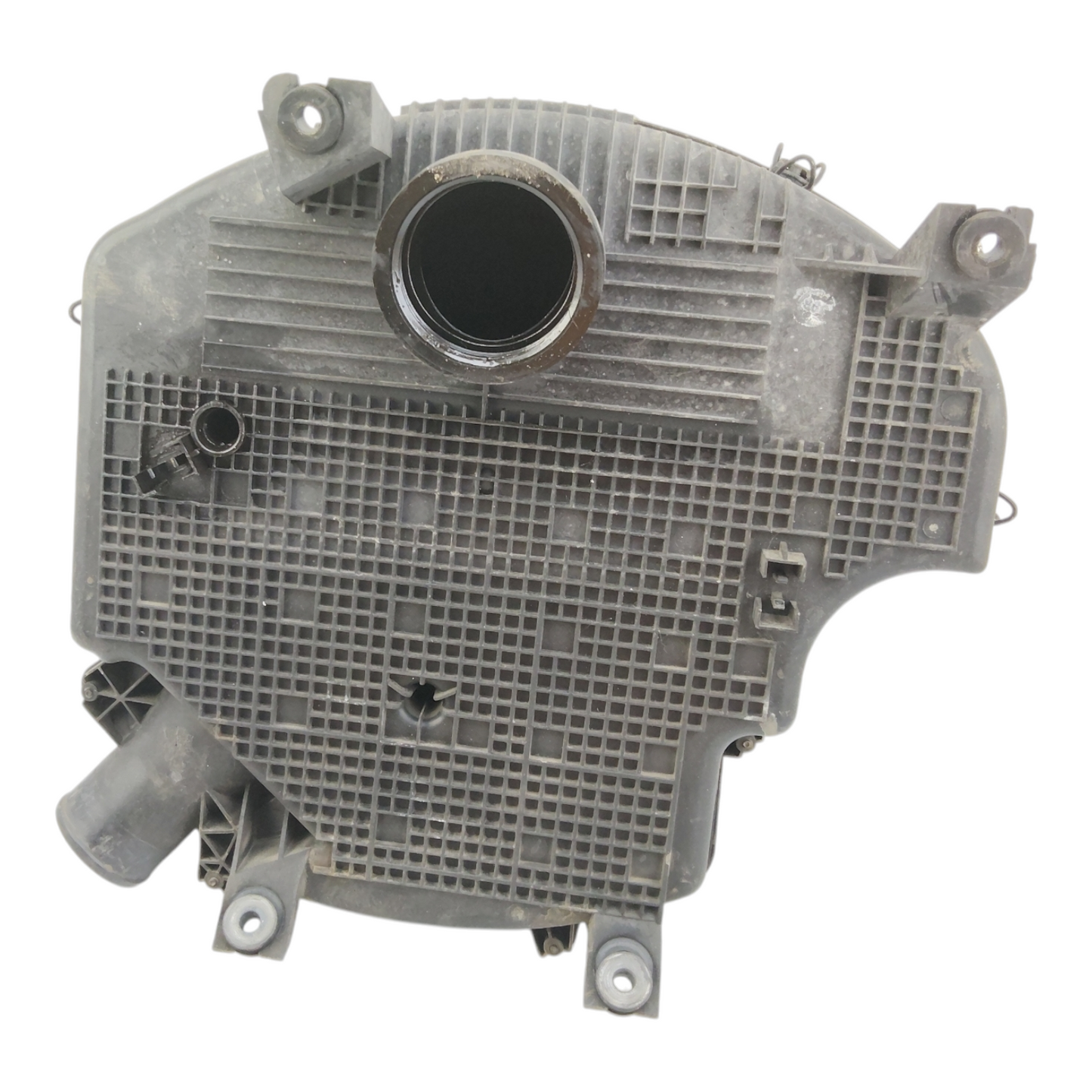 Scatola Filtro Aria DACIA SANDERO 1 Serie/LOGAN 1 Serie Benzina GPL