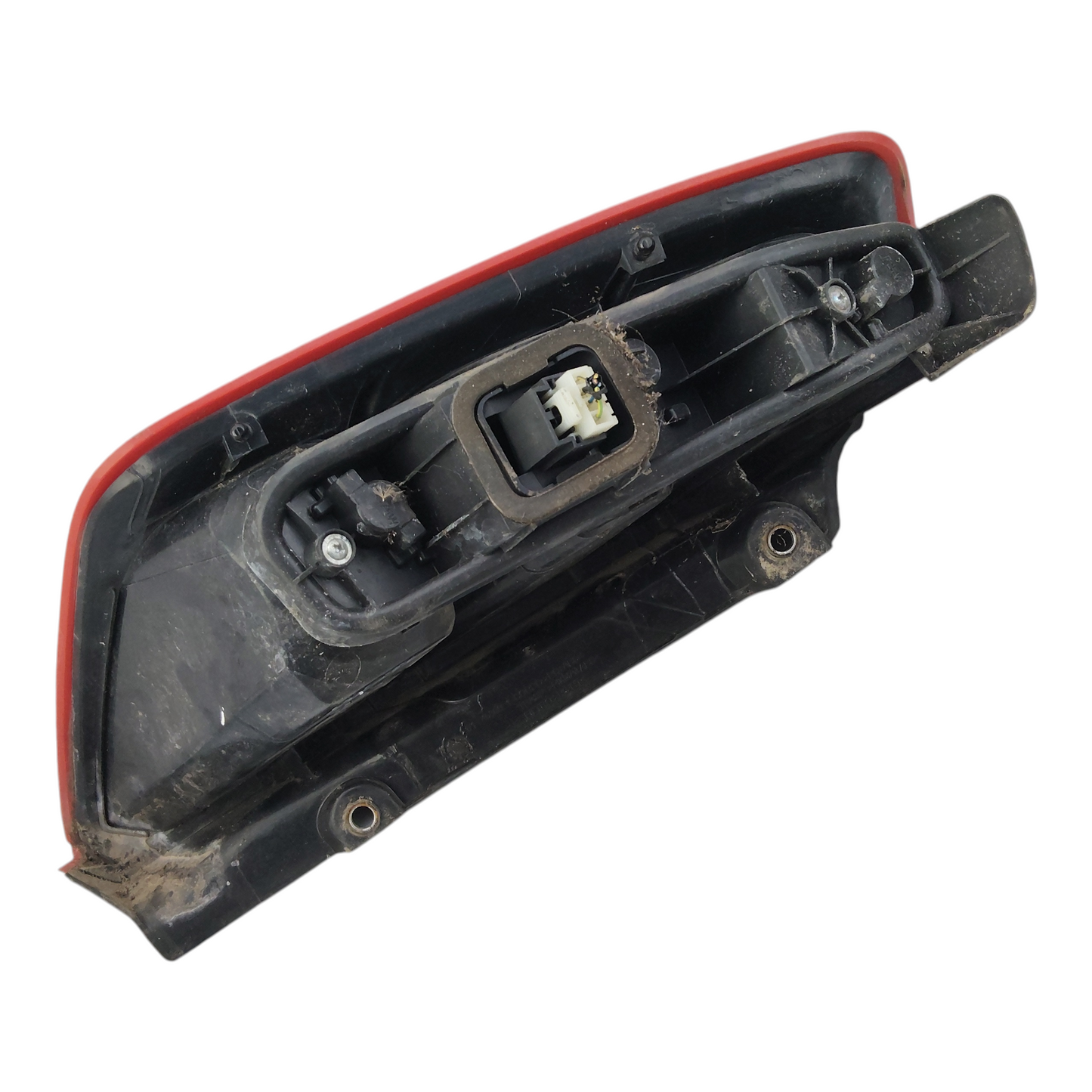 Fanale Stop Posteriore Destro FIAT GRANDE PUNTO/PUNTO 3 Serie/PUNTO EVO