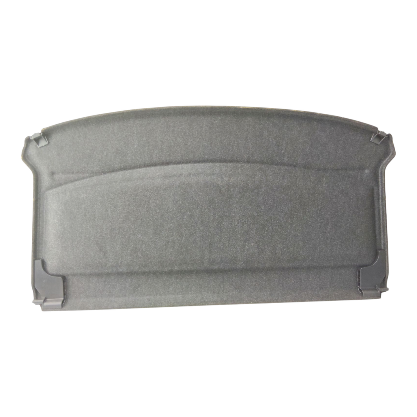 Cappelliera Ripiano Copertura Vano Bagagli BMW SERIE 1 E87