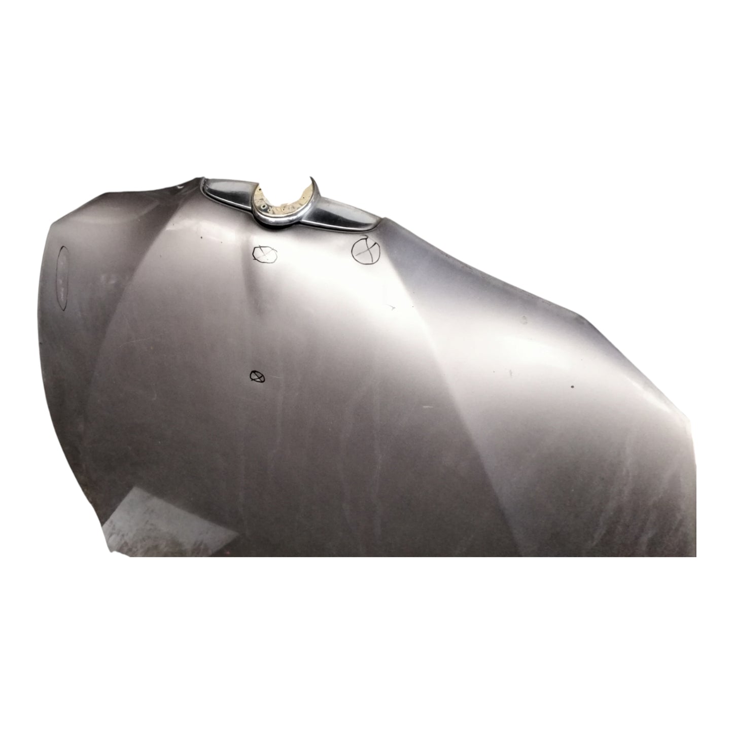 Cofano Anteriore ALFA ROMEO 147 2 Serie Berlina
