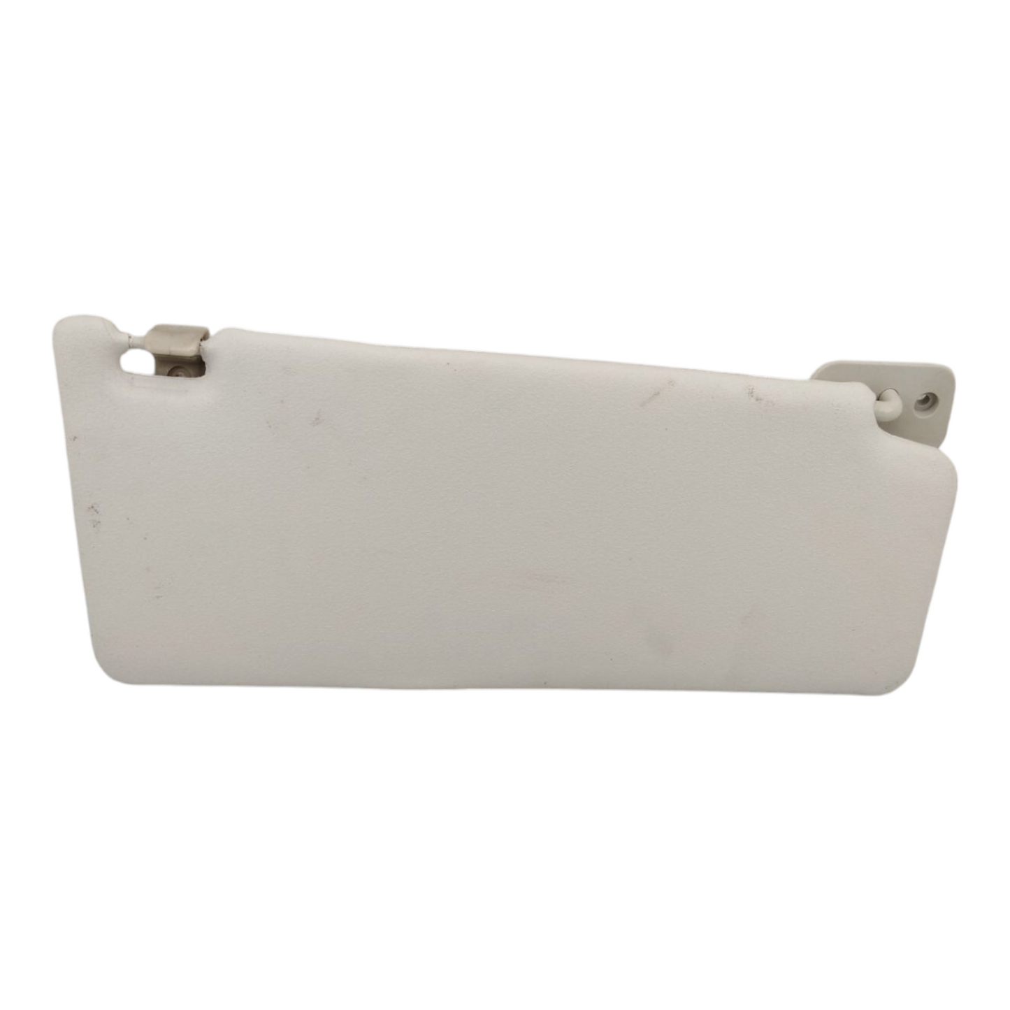 Pannello Alette Parasole Sinistro LANCIA Y YPSILON