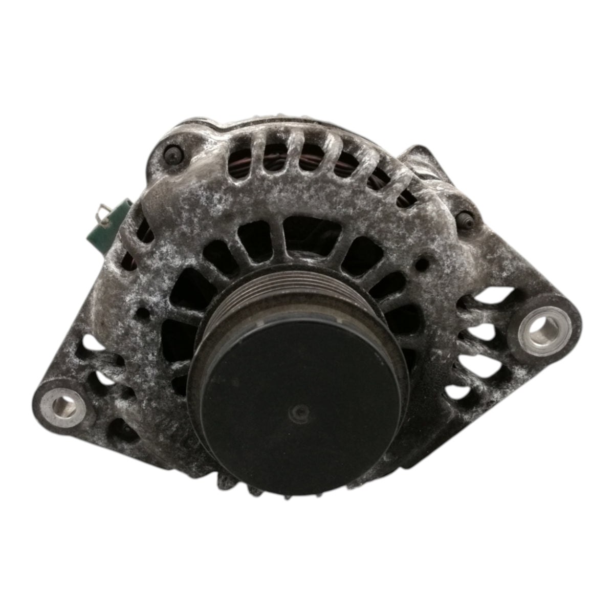 Alternatore OPEL ASTRA H/MERIVA A/MERIVA B 1.7 Diesel