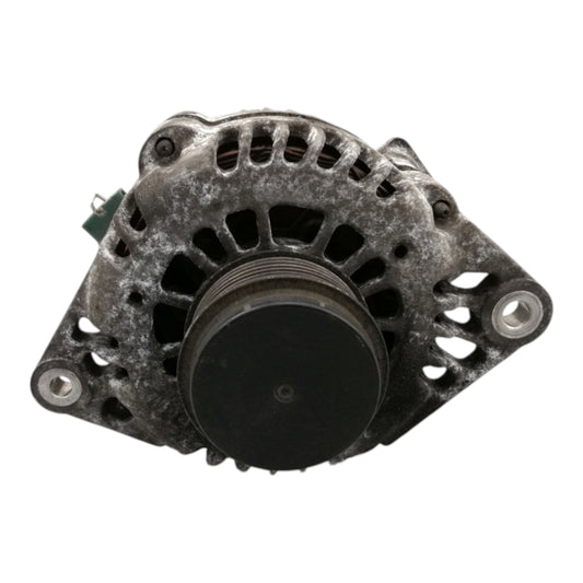 Alternatore OPEL ASTRA H/MERIVA A/MERIVA B 1.7 Diesel
