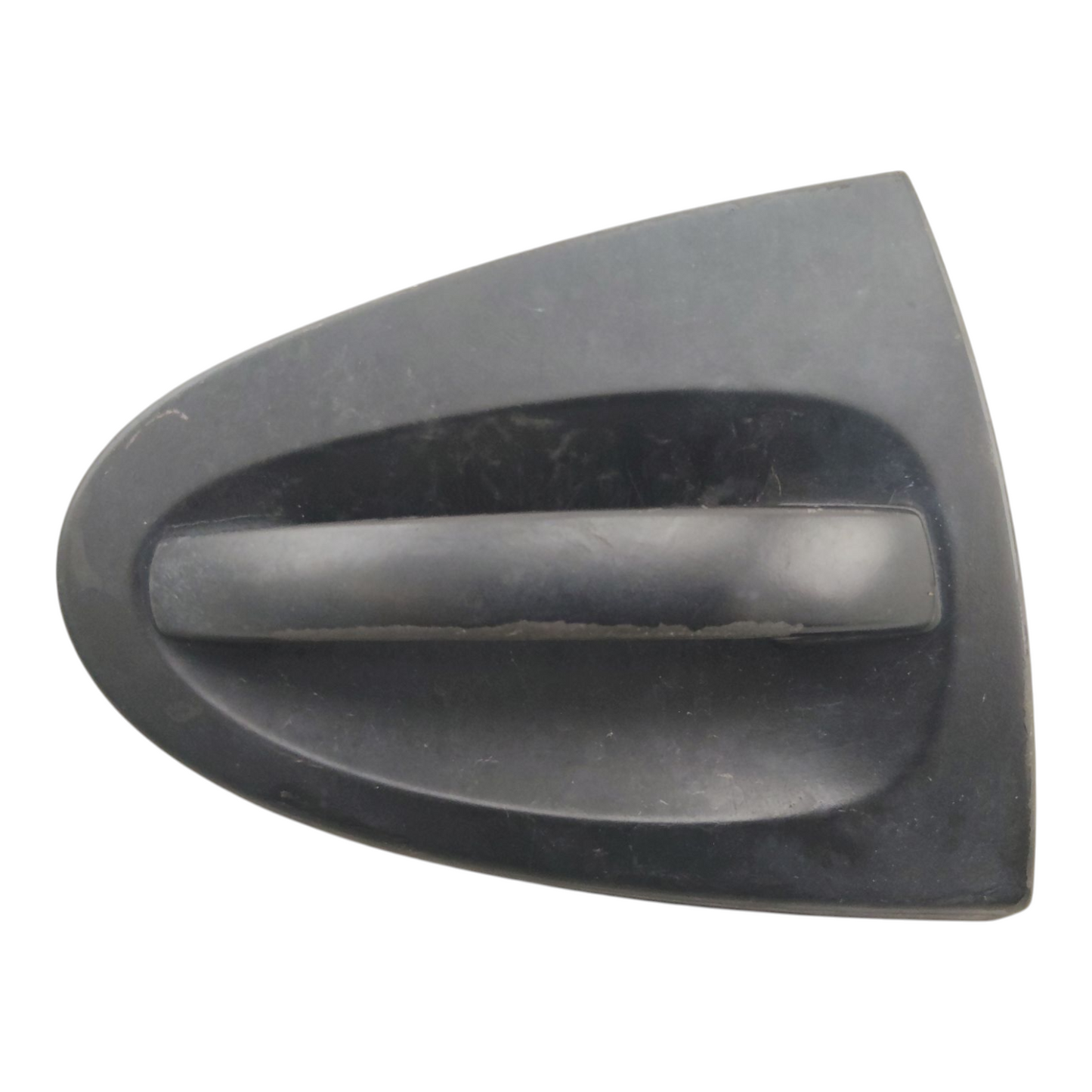 Maniglia Esterna Porta Anteriore Destro SMART FORTWO COUPE CABRIO 451