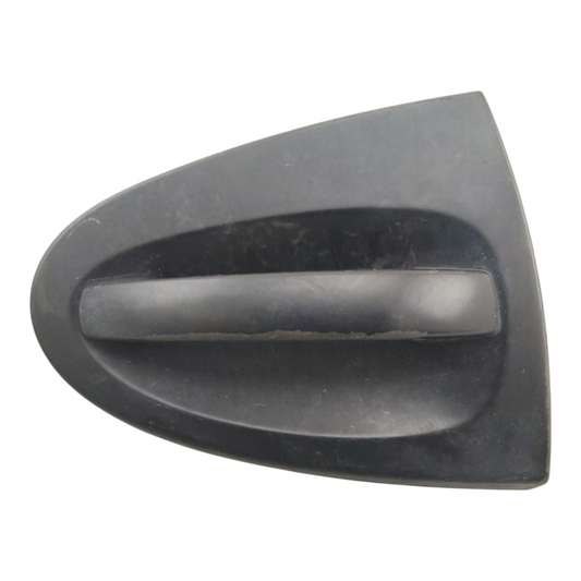 Maniglia Esterna Porta Anteriore Destro SMART FORTWO COUPE CABRIO 451