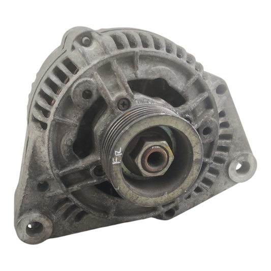 Alternatore ALFA ROMEO 146 1.6 Benzina Motore 33201