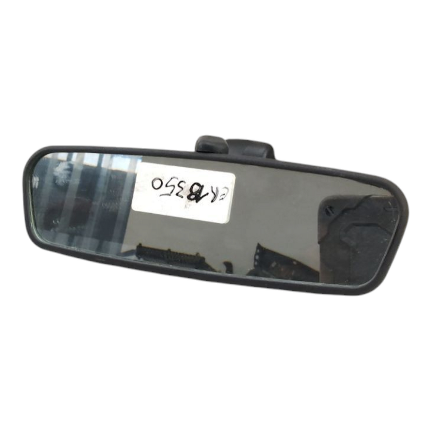 Specchietto Retrovisore Interno CHEVROLET MATIZ 2 Serie