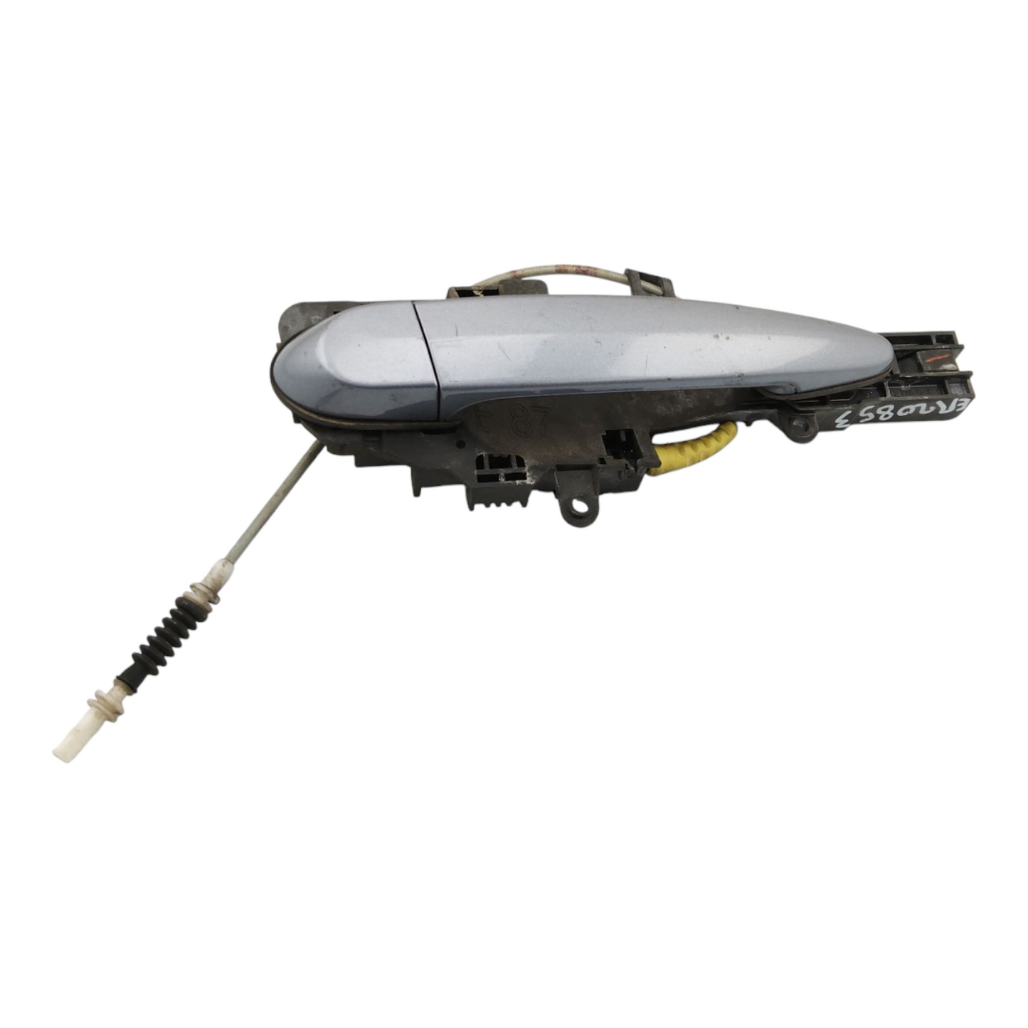 Maniglia Esterna Porta Anteriore Destro BMW SERIE 1 E87