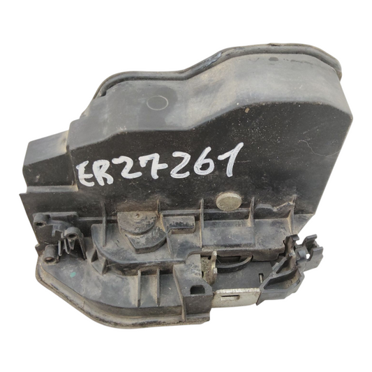 Serratura Porta Posteriore Destro BMW X3 E83/X5 E70/X6 E71