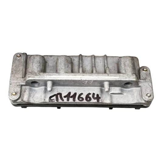 Centralina Iniezione FIAT PUNTO 2 Serie 1.2 Motore 188A4000