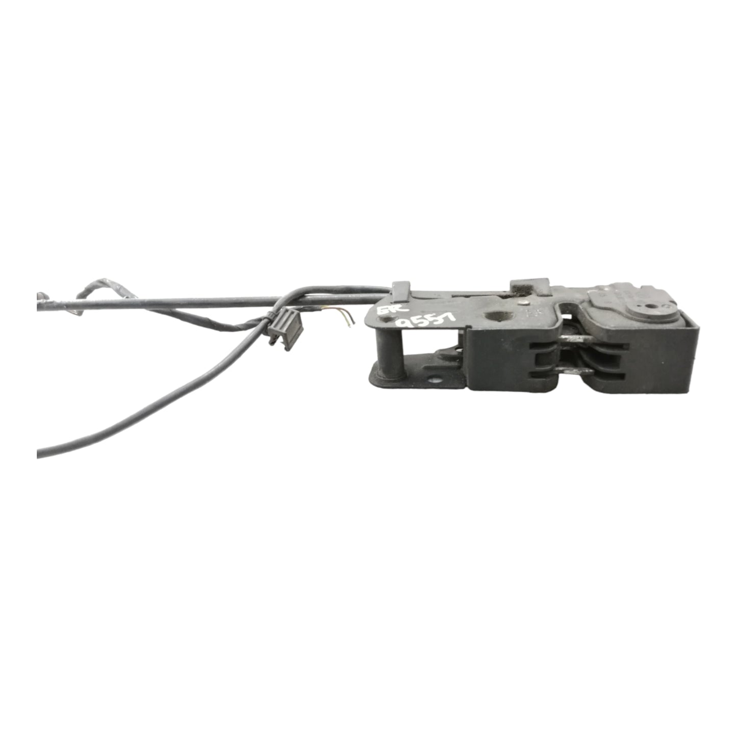 Serratura Cofano Anteriore AUDI A4 8K2 8K5/A5 8T3 8TA