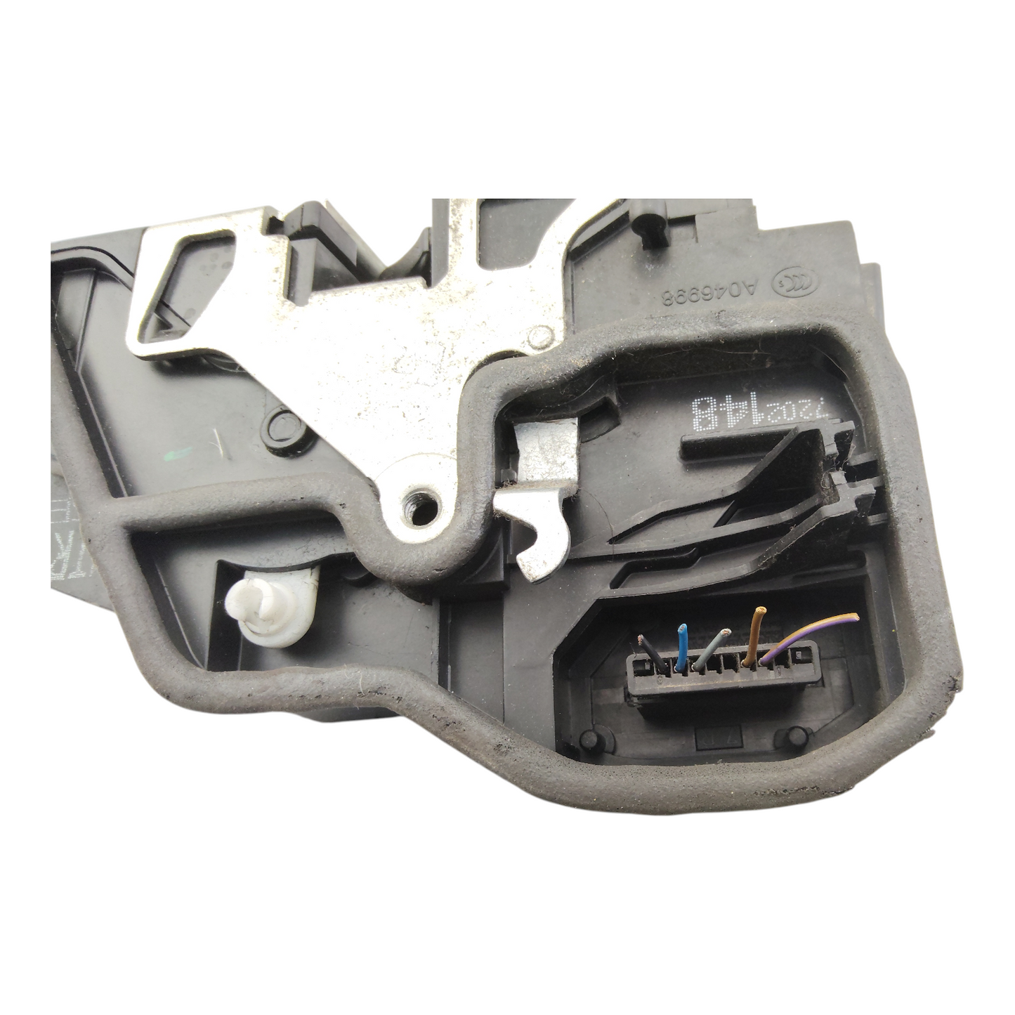Serratura Porta Posteriore Destro BMW X5 E70/SERIE 3 E90 E91