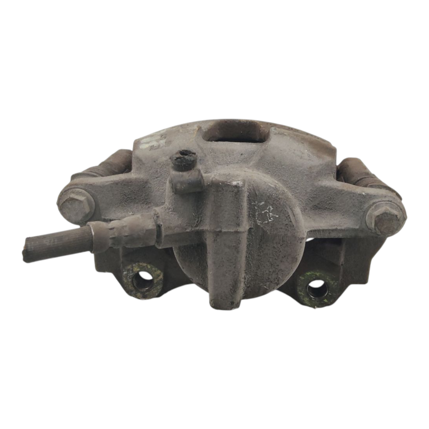 Pinza Freno Anteriore Sinistro FIAT PANDA 2 Serie/500 2 Serie
