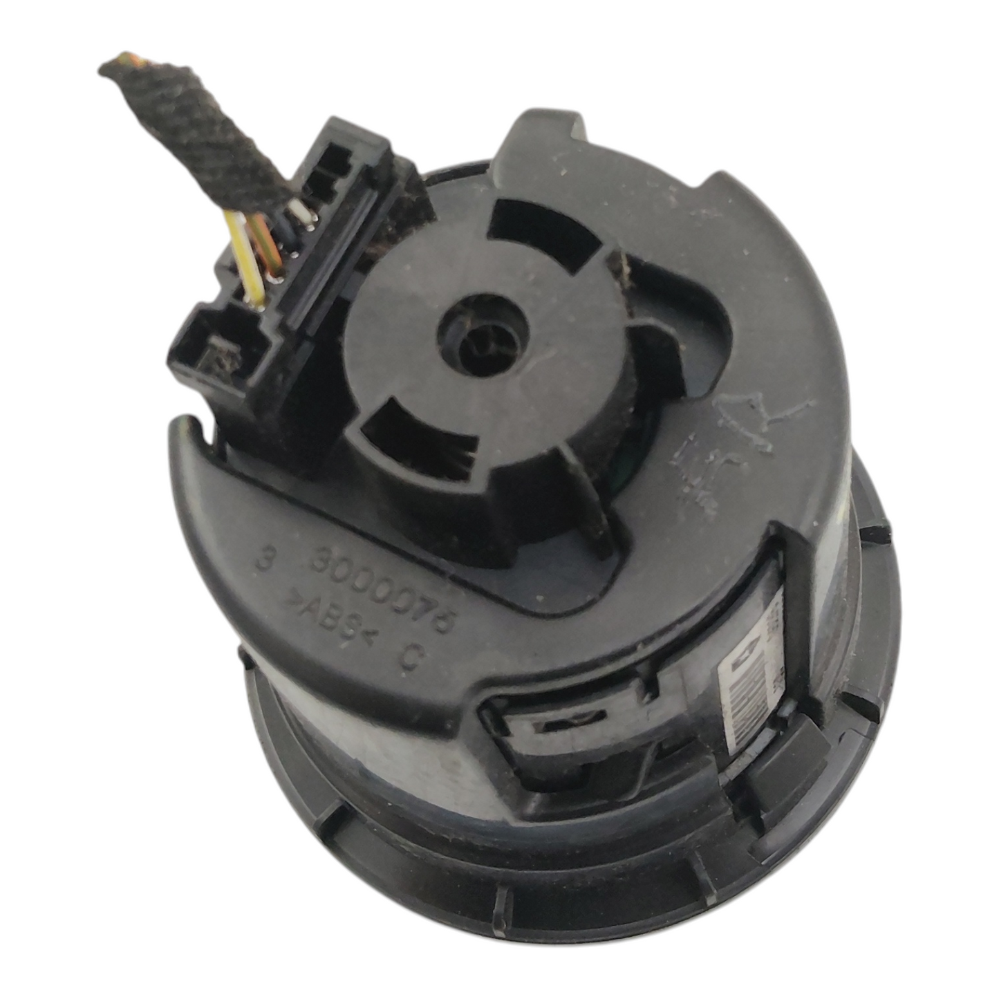 Interruttore Comando Luci Illuminazione FIAT FREEMONT