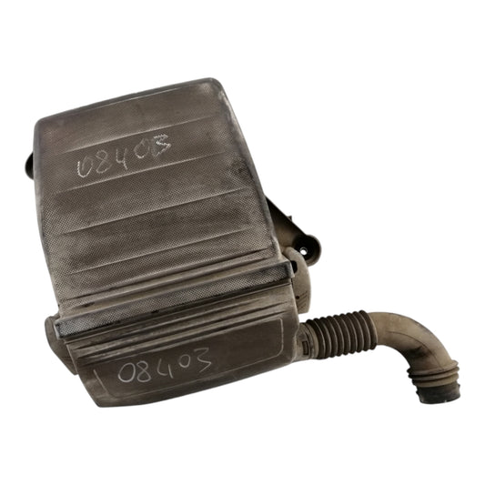 Scatola Filtro Aria FIAT PANDA 2 Serie 1.1 1.2 Benzina