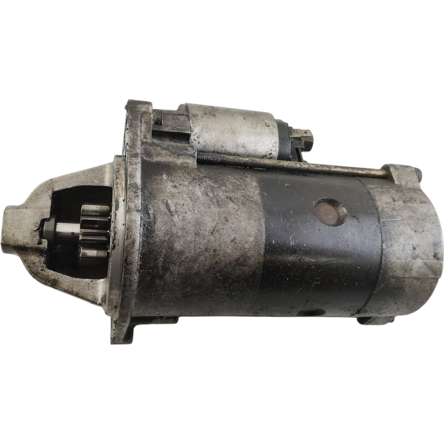 Motorino Avviamento JEEP CHEROKEE 3 Serie 2.8 Diesel