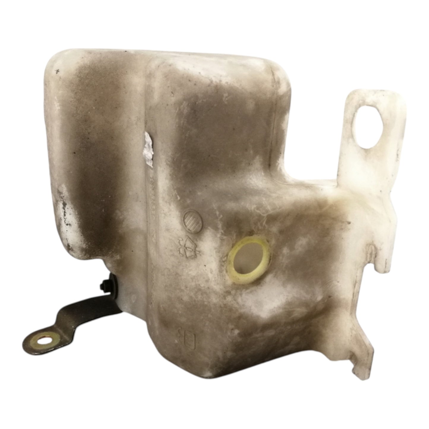 Vaschetta Serbatoio Tergicristalli FIAT SEICENTO/600