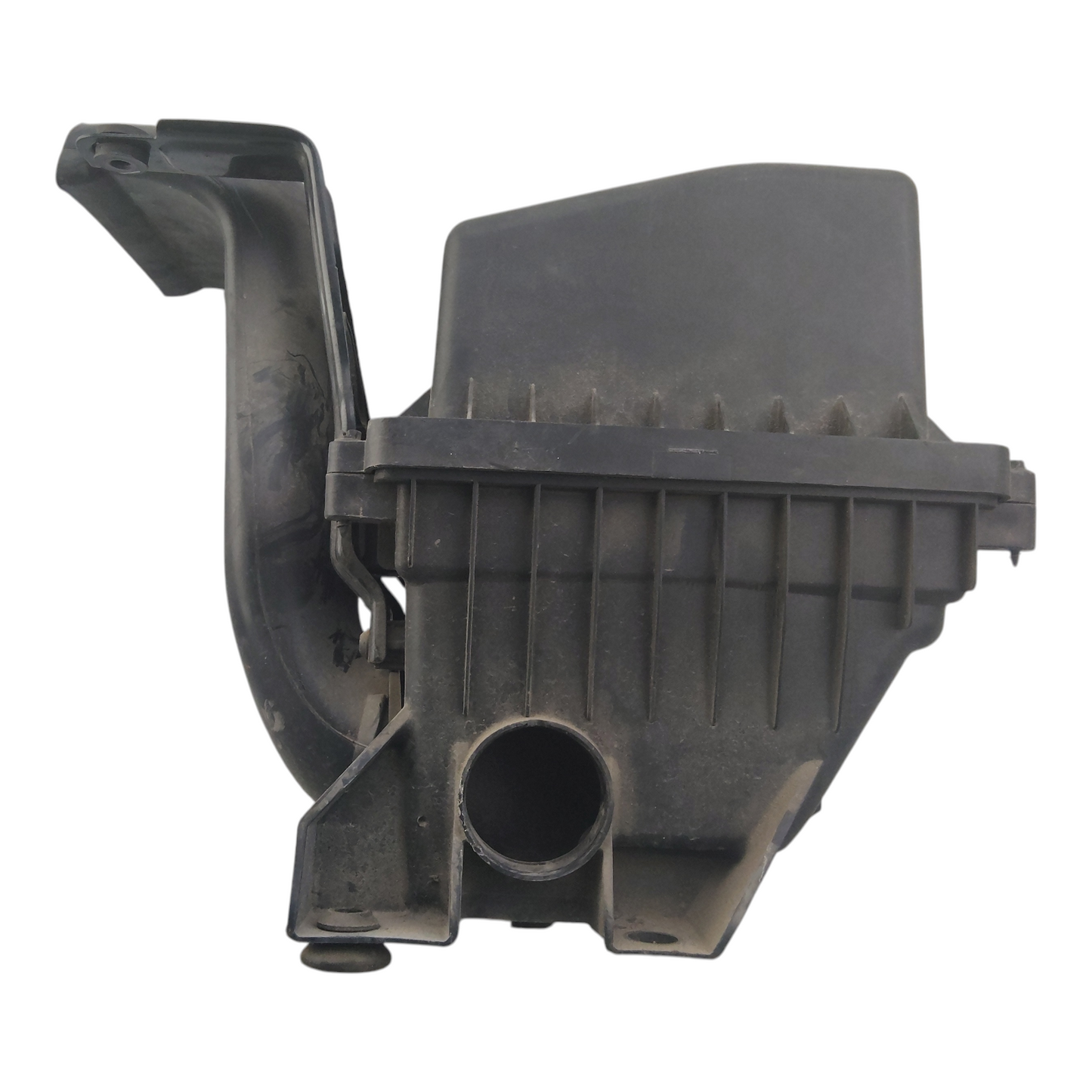 Box Scatola Filtro Aria FIAT FREEMONT 2.0 JTDM