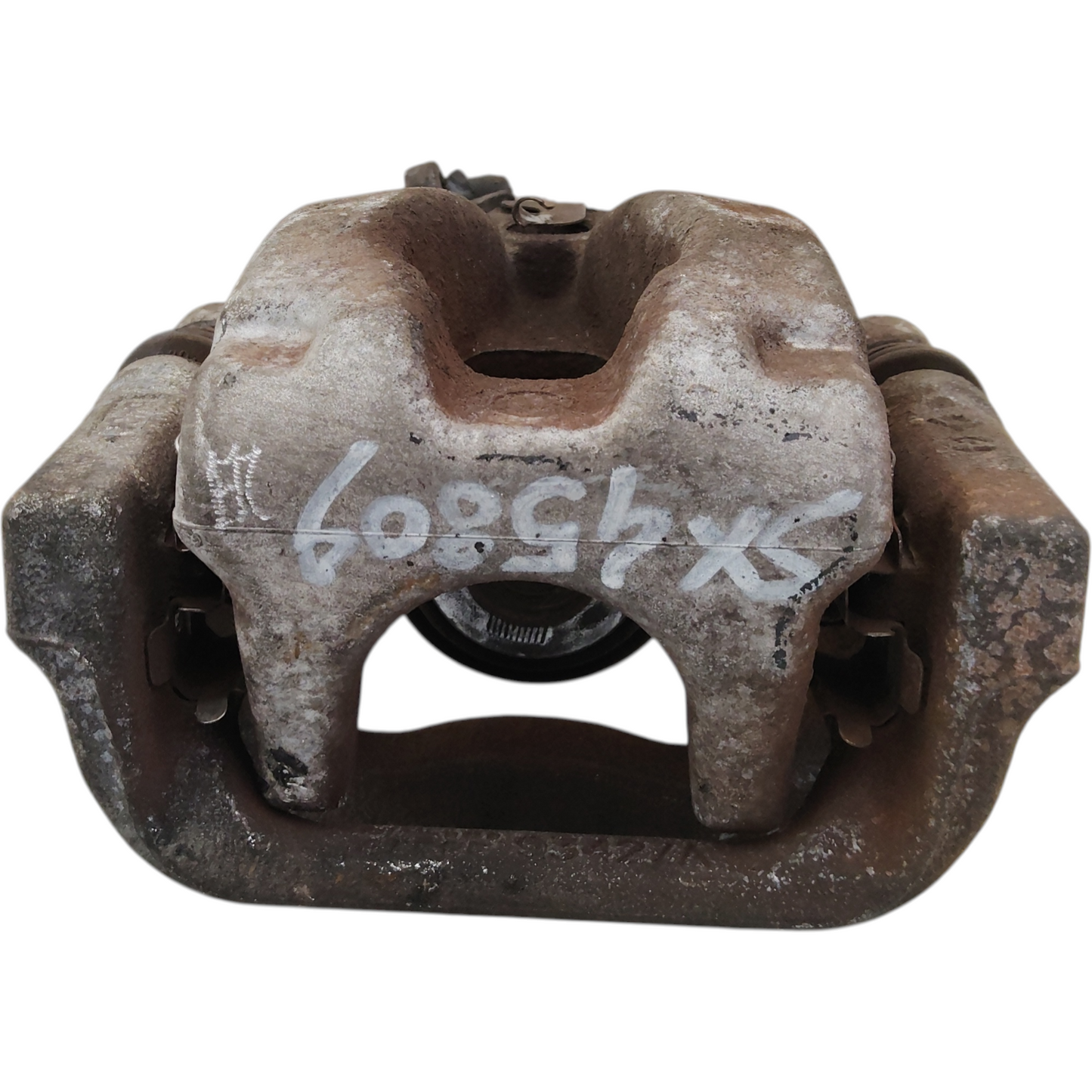 Pinza Freno Posteriore Sinistro ALFA ROMEO GIULIETTA