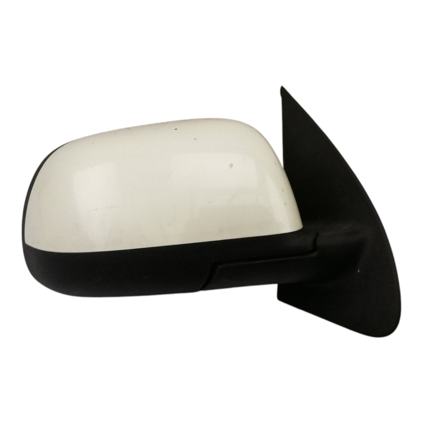 Specchietto Retrovisore Esterno Anteriore Destro NISSAN MICRA 4 Serie