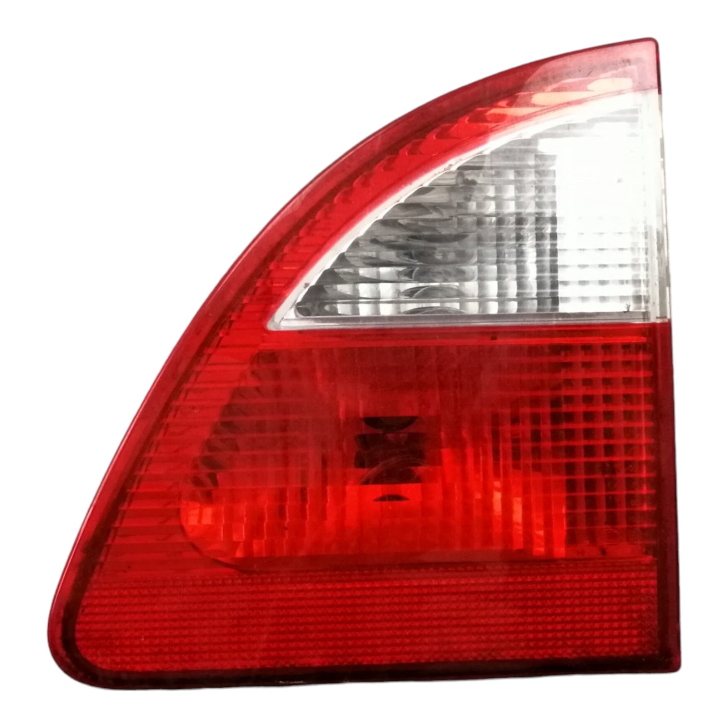Fanale Stop Interno Posteriore Destro FORD GALAXY 2 Serie