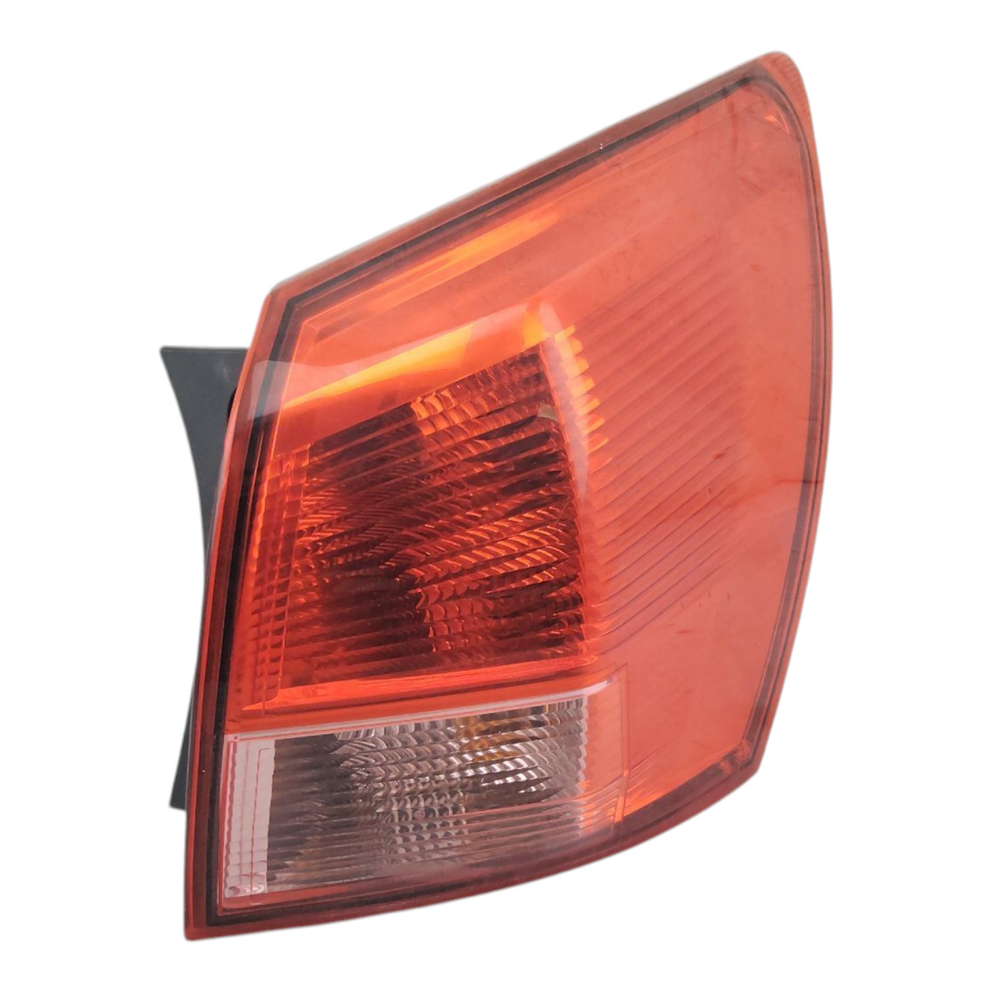 Fanale Stop Esterno Posteriore Destro NISSAN QASHQAI 1 Serie