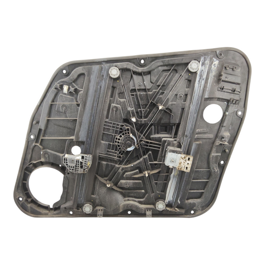 Alzacristallo Alzavetro Anteriore Sinistro KIA SPORTAGE 4 Serie